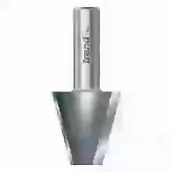 Bevel Cutter